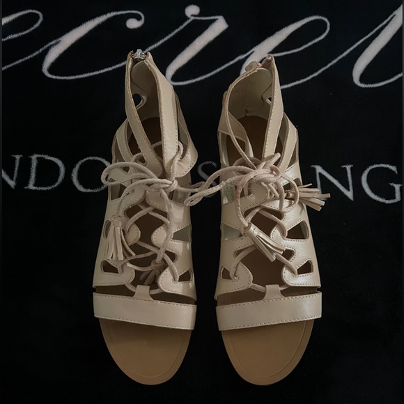 Zara Basic Collection Size 39 - Picture 1 of 7